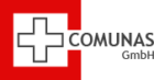 Comunas GmbH